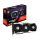 MSI Radeon RX 6800 XT GAMING Z TRIO 16GB GDDR6 - 719293 - zdjęcie